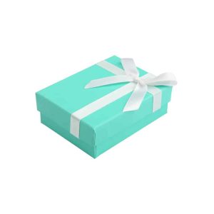 e35b2b2356e167a4461be9cf5763fda7-3.jpg Упаковка 53
