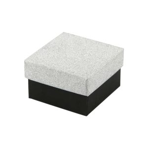 e44230764df58b8c2a7169bee9783b50-3.jpg Упаковка 1