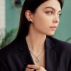 e5a63cbe46443a80fd12e9e04cb9916a-10.jpg Срібна каблучка Луна з оніксом