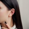 eb545fe88f0cf529e474e028ce7fc102-3.jpg Срібна кафа Ланцюжок