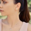 ebab9d15c5b2d22f930798dfff1d2c6b-11.jpg Срібне кольє Совочка