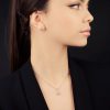 ee028fdb27489483945294c714d15418-21.jpg Срібне кольє Містерія