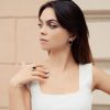 f06b702a69905a6bb70d7d94365c7298-7.jpg Срібні сережки Емма з оніксом