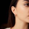 f5553b09b1d7c86e13efe3558493edb4-9.jpg Срібні сережки Брітні