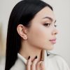 f57e674d4826b1ea338a45e4afe3be80-6.jpg Срібні сережки Зірка й місяць
