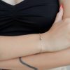 f5ba7f48187de56e3fefc4ff3ec9e7b3-6.jpg Срібний браслет Каст