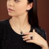 f610bba0a561e6e9e36d7792ebf6b3aa-9.jpg Срібні сережки Софі з авантюрином
