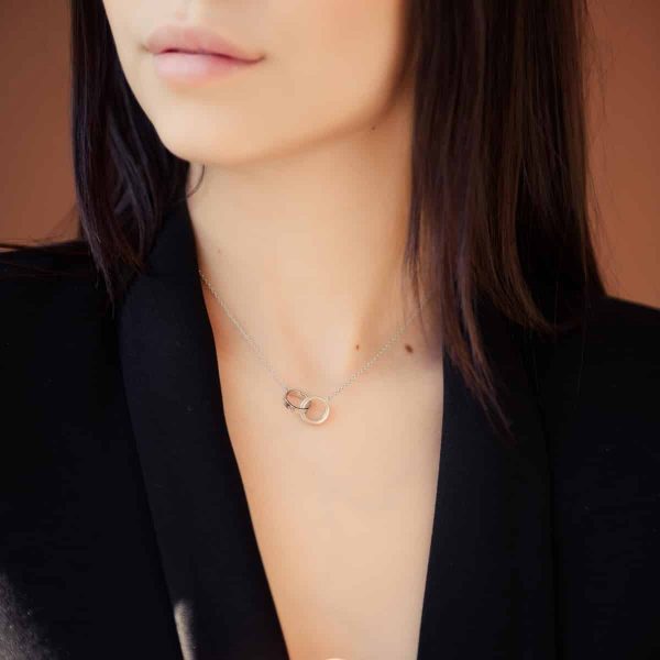 f8300f1a8bb0e3f442d5021ecf2635f1-7.jpg Срібне кольє Cartier Love