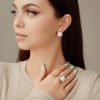 fa93bffcd50f7db2ebe31d542e863db6.jpg Срібні сережки Белла з кахолонгом