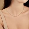fedbd9c9c3c5b63acdf4c8544b519dfe-3.jpg Срібне кольє Кульками