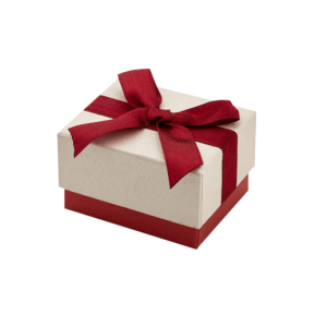 fk-024-518x518-1.png Упаковка 34