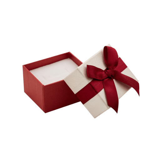 fk-024_1-518x518-1.png Упаковка 34