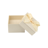 fk-145_1-518x518-1-1.png Упаковка 31