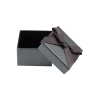 fk-181_1-518x518-1.png Упаковка 43
