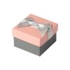 fk-212-1-518x518-1.png Упаковка 30