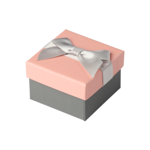 fk-212-1-518x518-1.png Упаковка 30