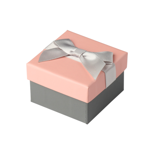 fk-212-1-518x518-1.png Упаковка 30