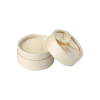 fk-221-1-2-518x518-1.png Упаковка 38
