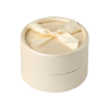 fk-221-1-518x518-1.png Упаковка 38