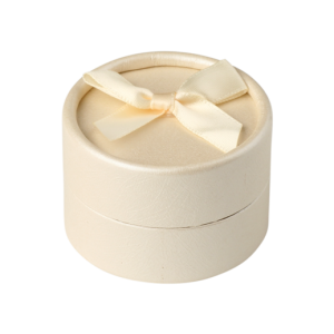 fk-221-1-518x518-1.png Упаковка 38