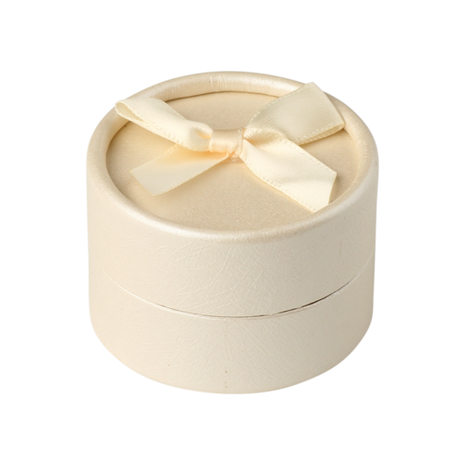 fk-221-1-518x518-1.png Упаковка 38
