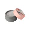 fk-225-1-2-518x518-1.png Упаковка 27