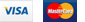 payments