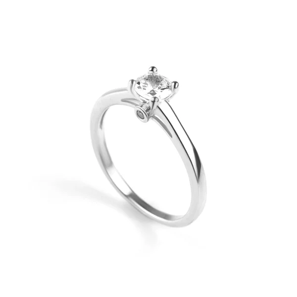 ring1.webp Срібна каблучка Класична