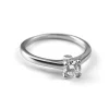 ring2.webp Срібна каблучка Класична