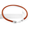same-as-photo-a-brown-rope-barrier-with-_ospqgpamq7oif7dyksgnlq_wgkpguwisiifrnvg55mljg.png Срібний браслет Мілан