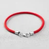 same-as-photo-a-vibrant-red-cord-bracele_ax3jp1bfqwasyyu4gh6x2a_ulxeprgnrmk11ztrvj-pfg-copy.webp Срібний браслет Мілан