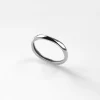 serebryanoe-koltso-estel-1-1000x1000.jpg.webp Срібна каблучка Естель