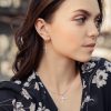 silva_100-scaled-1.jpg Срібна підвіска Хрестик с золотом