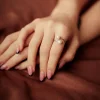 sribna_prykrasa_silva_jewelry_1234.webp Срібна каблучка Перлина