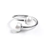 sribna_prykrasa_silva_jewelry_1237.webp Срібна каблучка Перлина