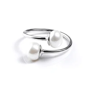 sribna_prykrasa_silva_jewelry_1237.webp Срібна каблучка Перлина