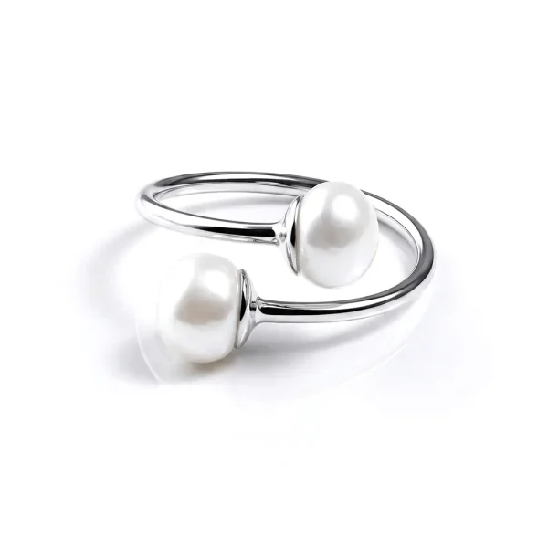sribna_prykrasa_silva_jewelry_1237.webp Срібна каблучка Перлина