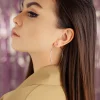 sribna_prykrasa_silva_jewelry_124.webp Сережки Конго з гранями 5см