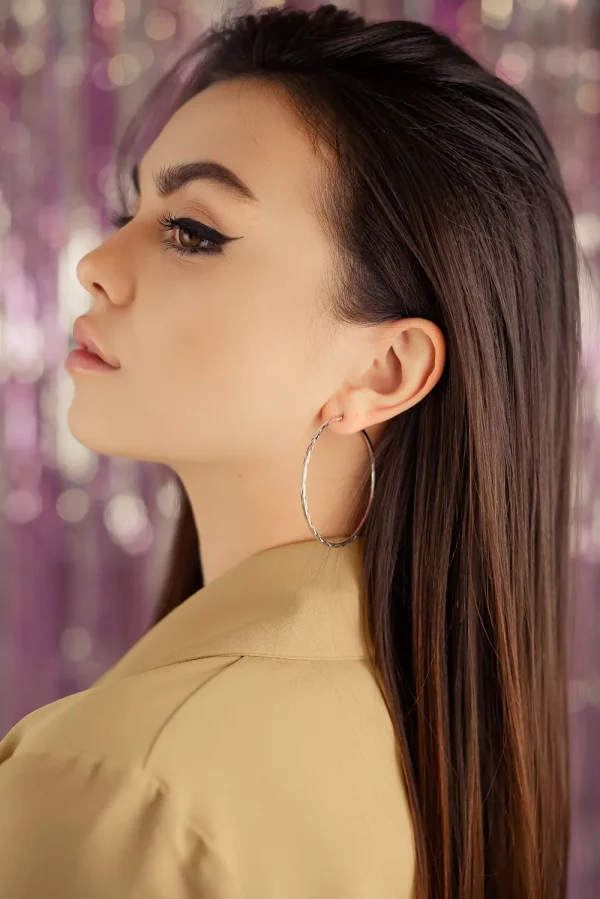 sribna_prykrasa_silva_jewelry_124.webp Сережки Конго з гранями 5см