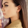 sribna_prykrasa_silva_jewelry_126.webp Сережки Конго з гранями 5см