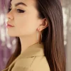 sribna_prykrasa_silva_jewelry_127.webp Сережки Конго з гранями 5см