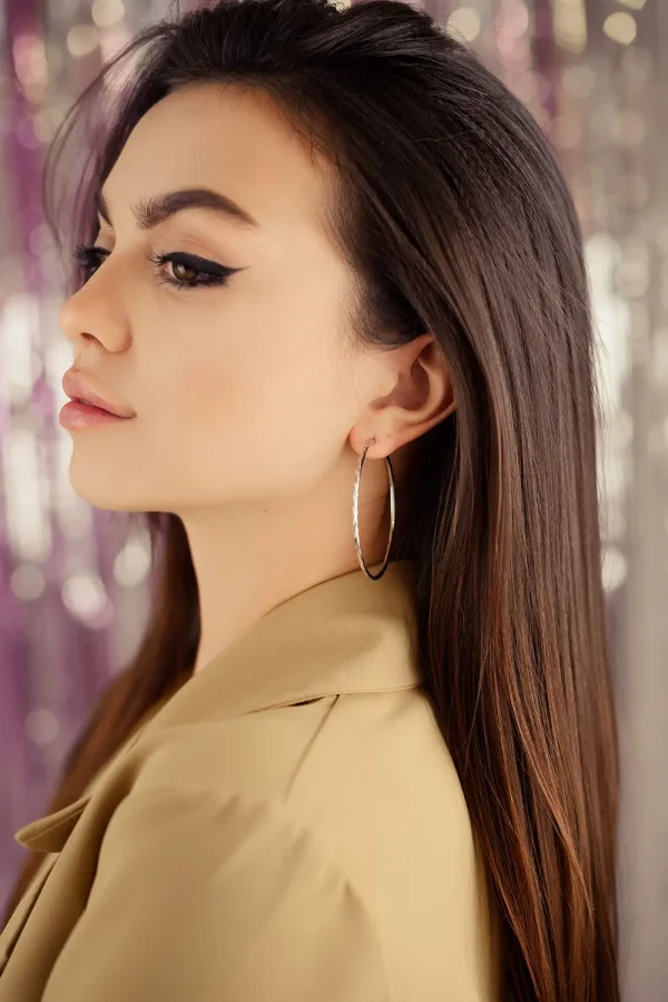 sribna_prykrasa_silva_jewelry_127.webp Сережки Конго з гранями 5см
