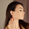 sribna_prykrasa_silva_jewelry_129.webp Сережки Конго з гранями 3.5см