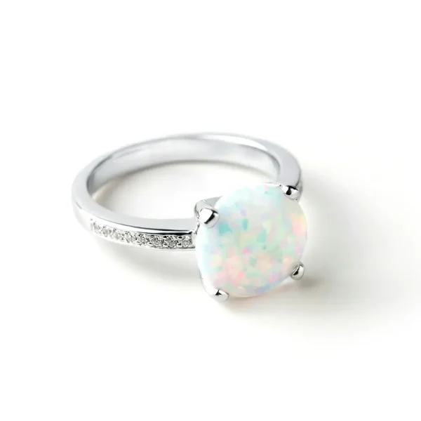sribna_prykrasa_silva_jewelry_13.webp Срібна каблучка Опал білий