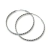 sribna_prykrasa_silva_jewelry_134.webp Сережки Конго з гранями 5см