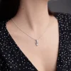 sribna_prykrasa_silva_jewelry_136.webp Срібна підвіска Ангелик