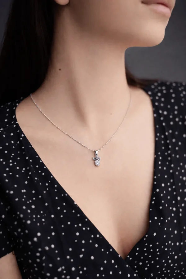 sribna_prykrasa_silva_jewelry_136.webp Срібна підвіска Ангелик