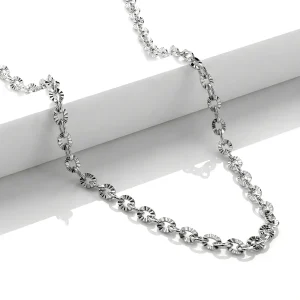 sribna_prykrasa_silva_jewelry_15.webp Срібний ланцюжок Аврора 50см