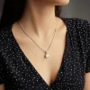 sribna_prykrasa_silva_jewelry_231.webp Срібна підвіска Опал білий