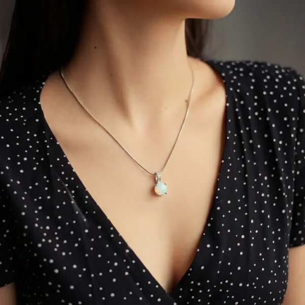sribna_prykrasa_silva_jewelry_231.webp Срібна підвіска Опал білий